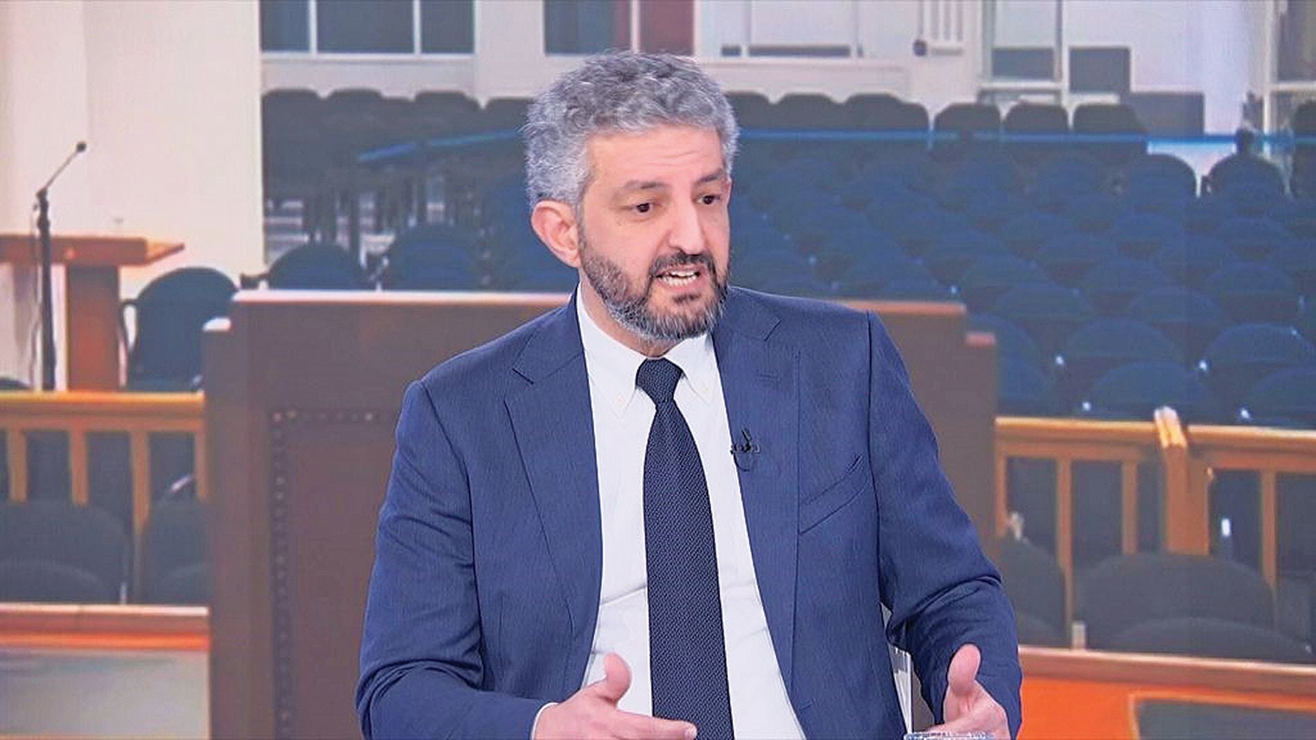 Στις Βρυξέλλες από τα… βάθη της επετηρίδας με 183.325,83 ευρώ