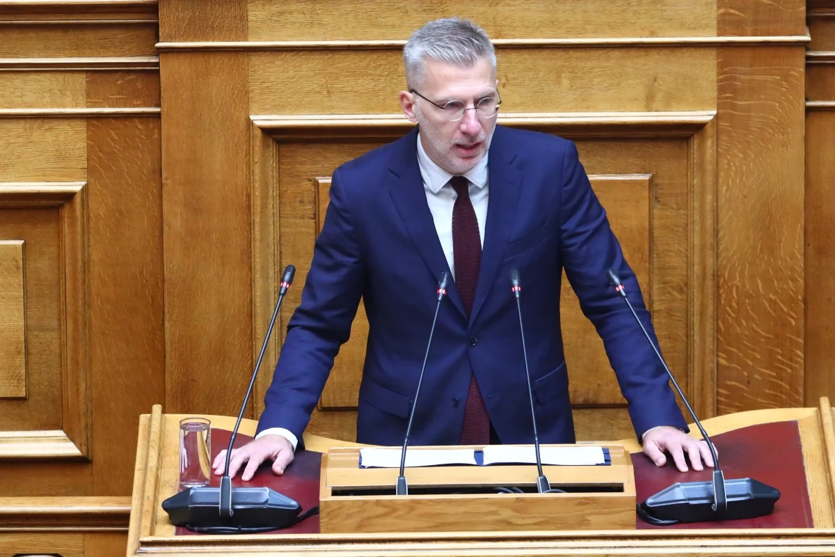 ΑΚΗΣ ΣΚΕΡΤΣΟΣ
