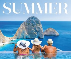 Advertisement 5
