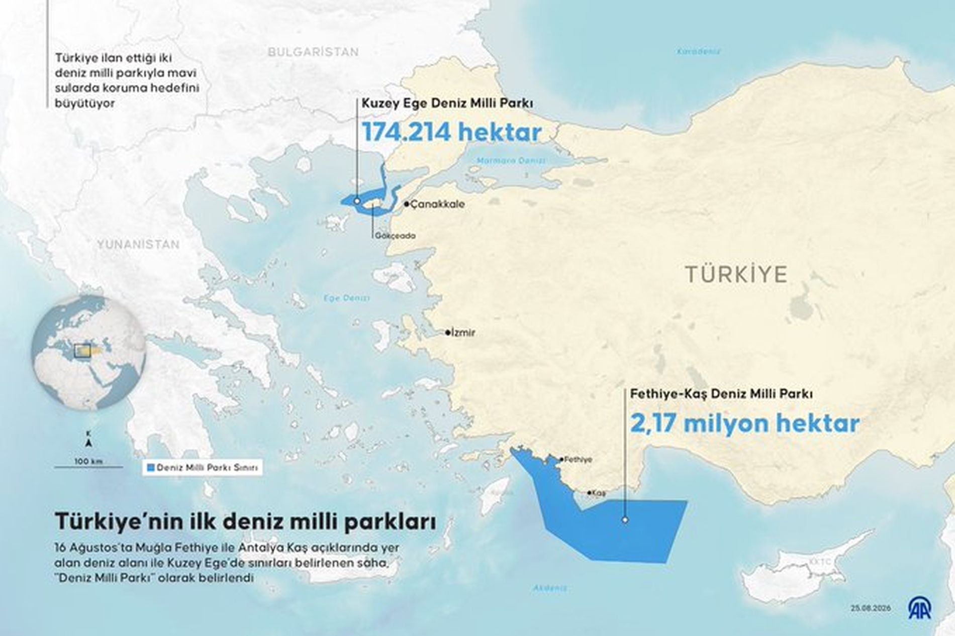 Αν ο Μητσοτάκης δεν μπορεί να υπερασπιστεί τη χώρα να πάει σπίτι του!!!