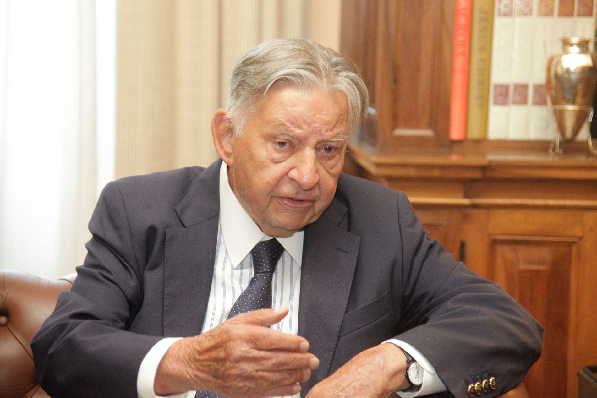 Πηγή : ΕΥΡΩΚΙΝΗΣΗ