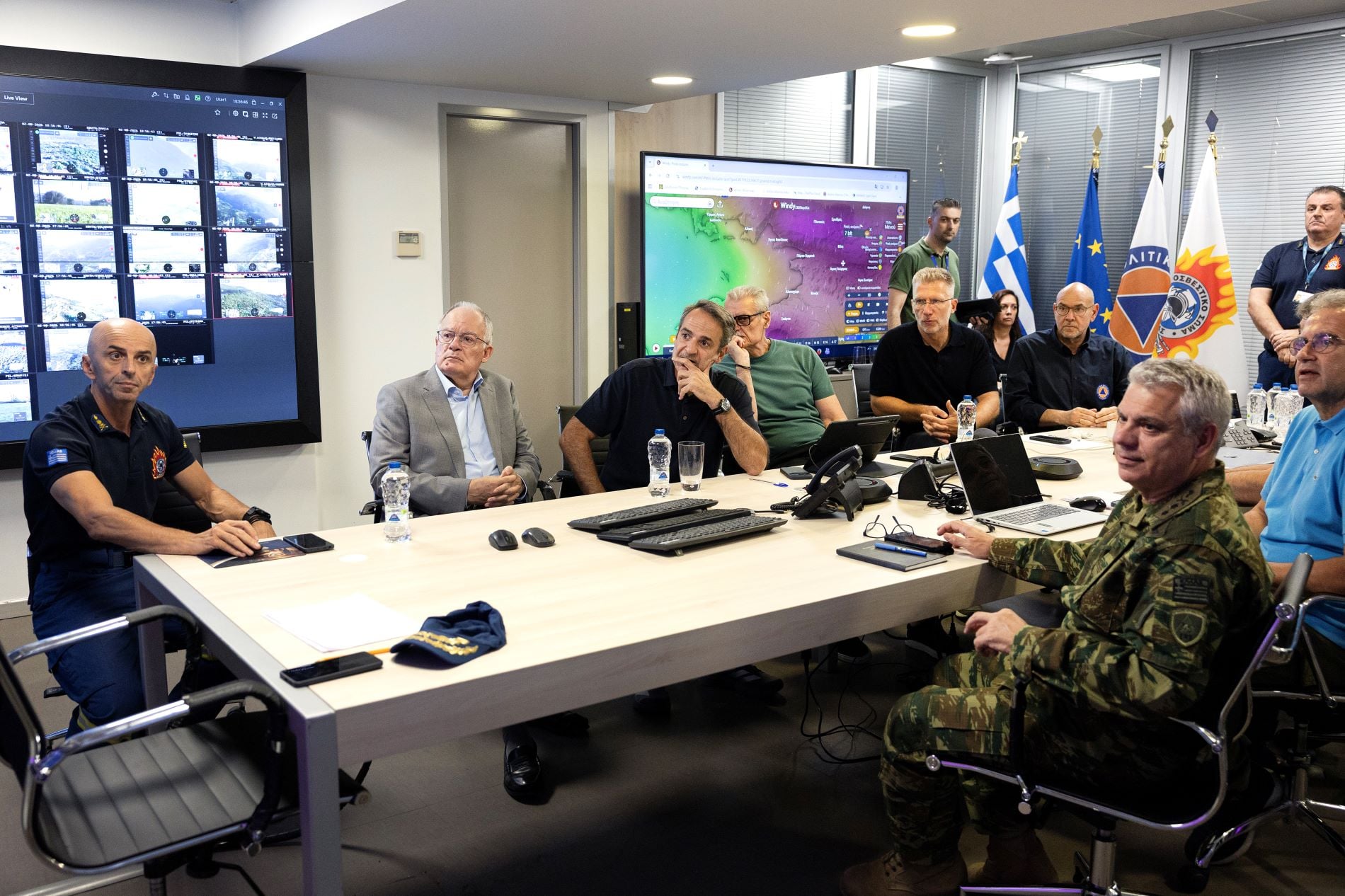Πηγή : ΕΥΡΩΚΙΝΗΣΗ