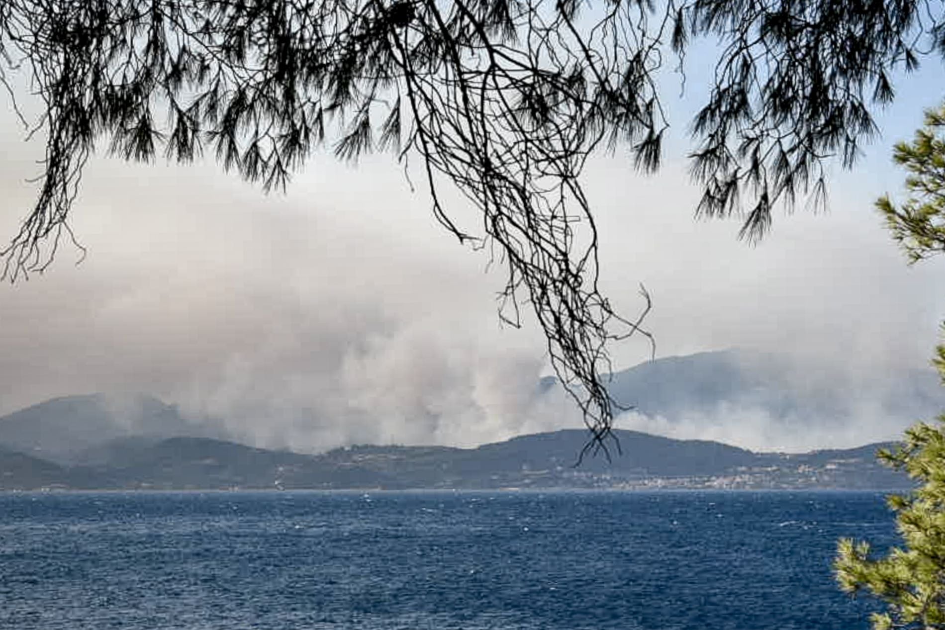 Πηγή : ΕΥΡΩΚΙΝΗΣΗ