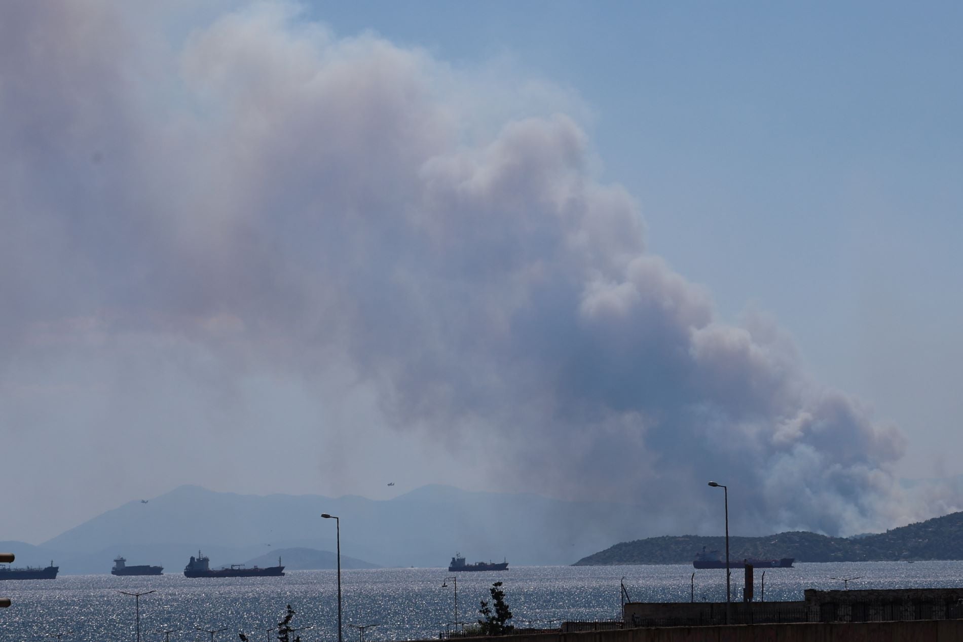 Πηγή : ΕΥΡΩΚΙΝΗΣΗ