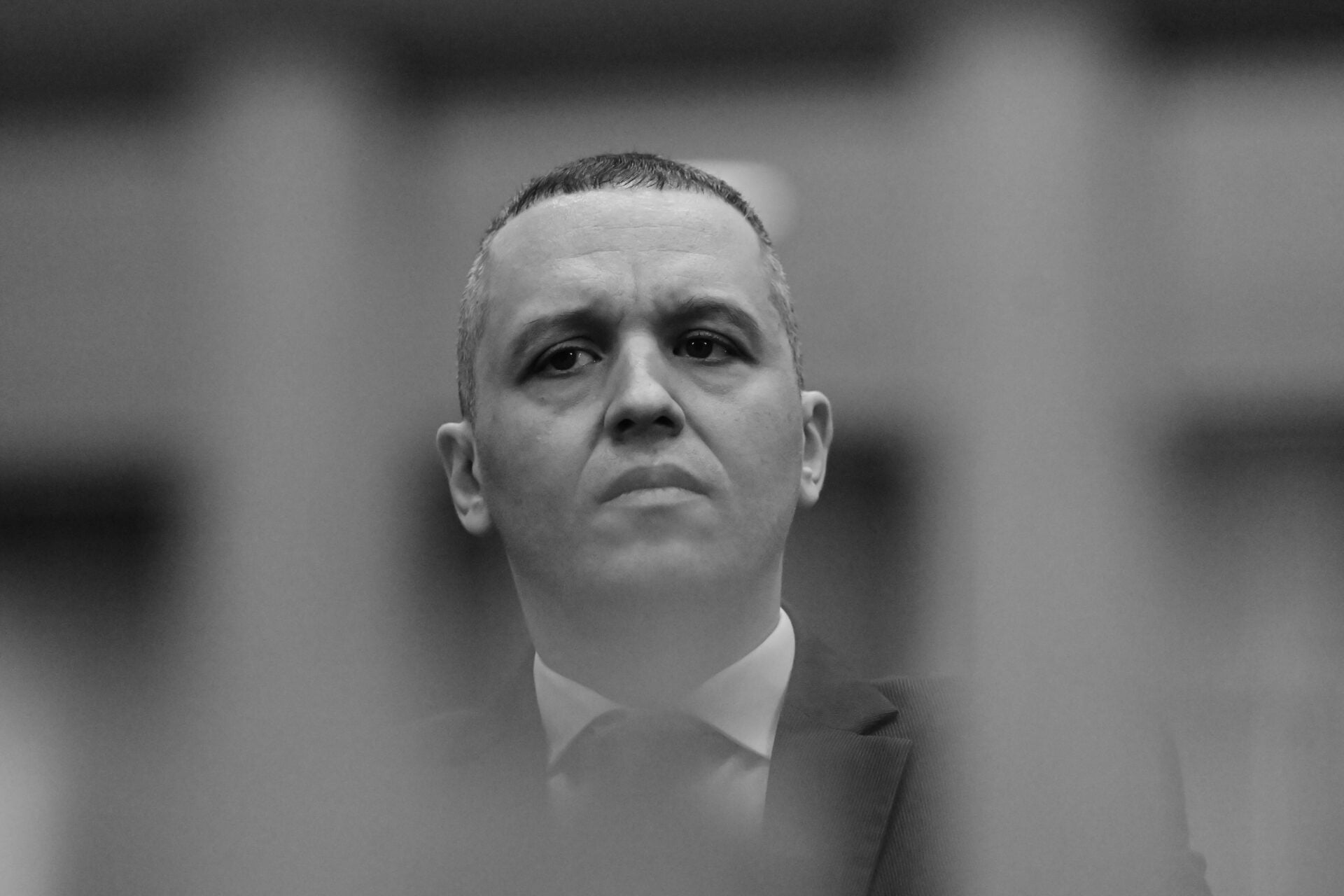 «Συμμαχία με τον Μητσοτάκη» ήθελε να πει ο Κασιδιάρης! (βίντεο)