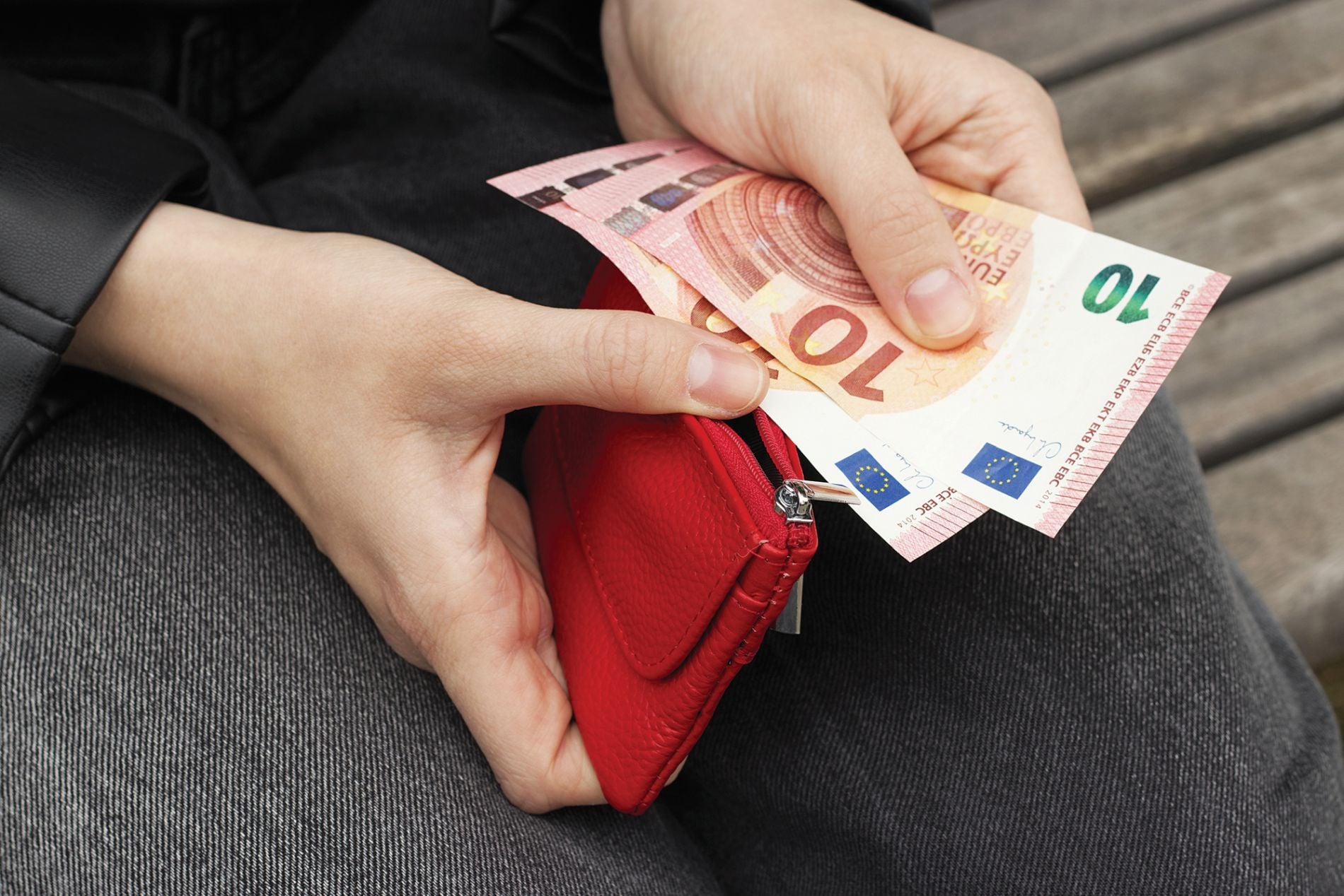 ΔΕΘ: Παροχές με… δόσεις μέχρι τις κάλπες