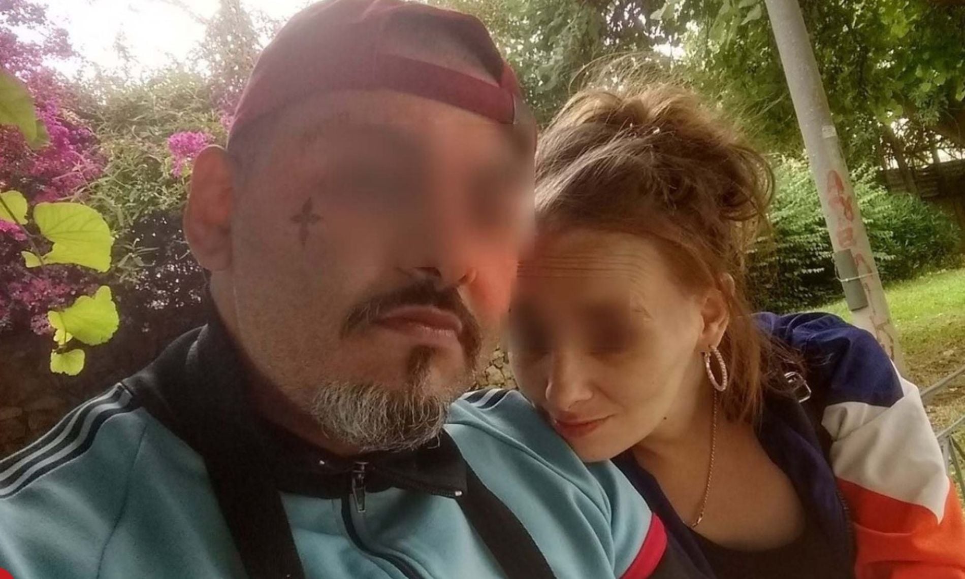 Οι γονείς του νεκρού βρέφους στην Κυψέλη