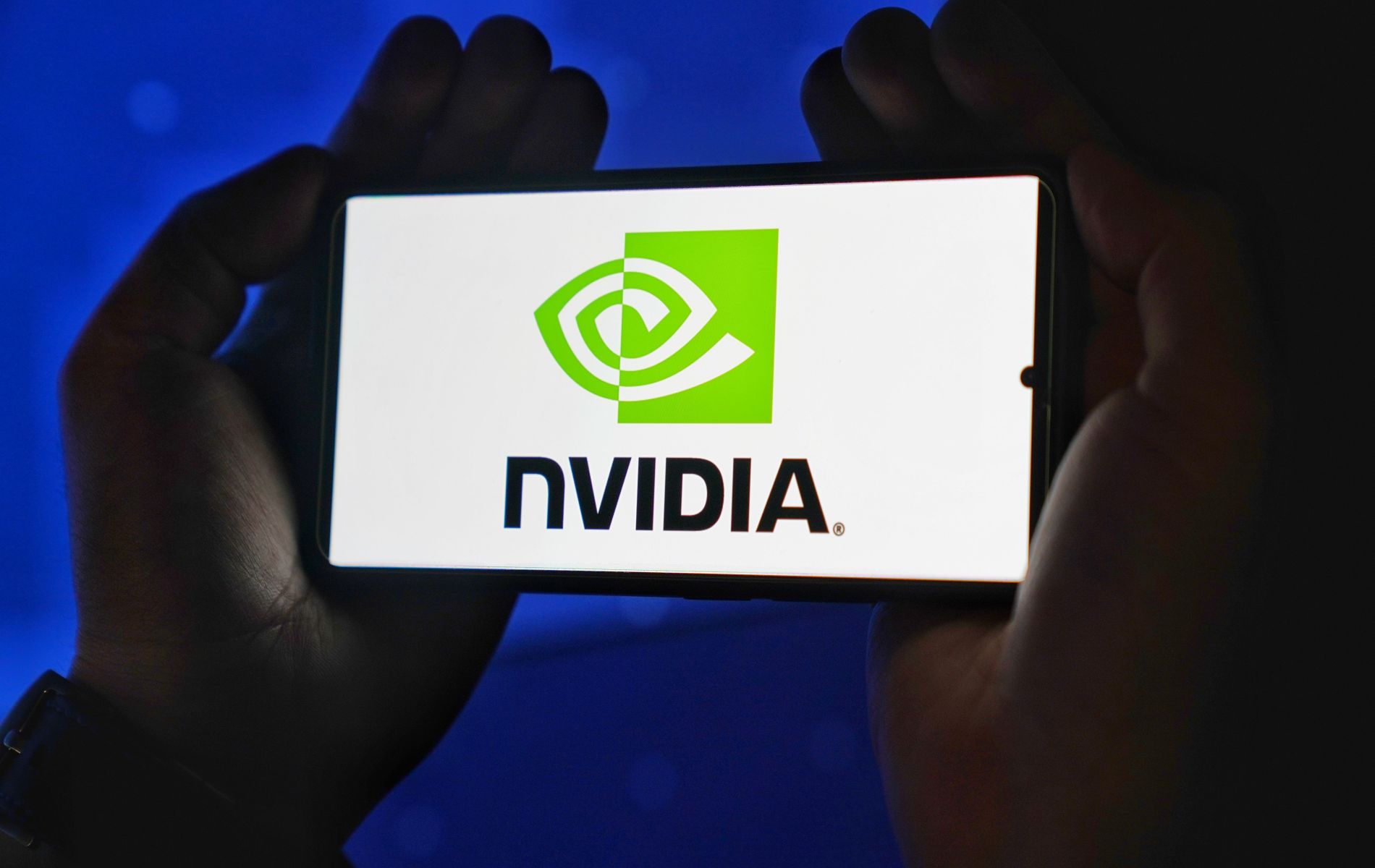 Nvidia: Παρουσίασε σουίτα ασφαλείας για πράκτορες AI