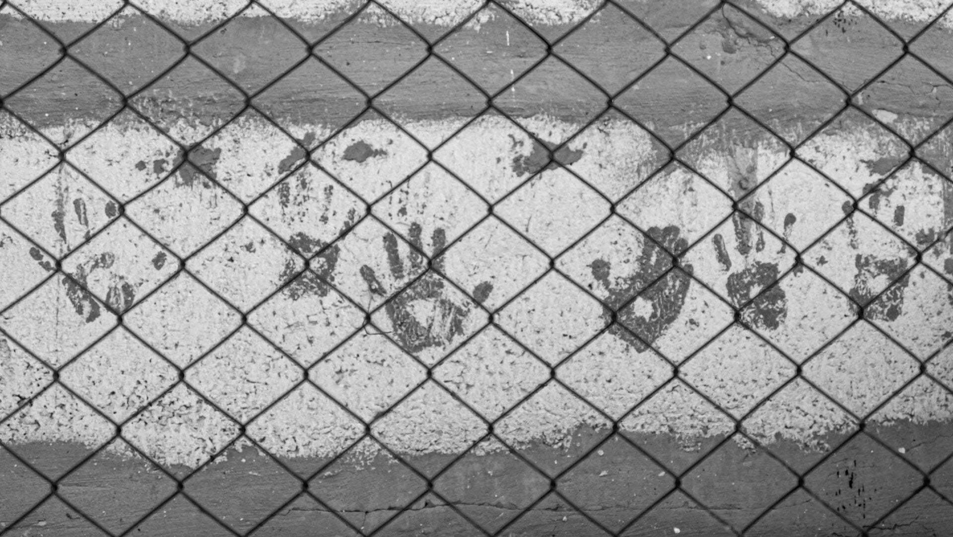 Γιατί θυμώνουμε με τα πενηντάρικα του κυρίου Μητσοτάκη;