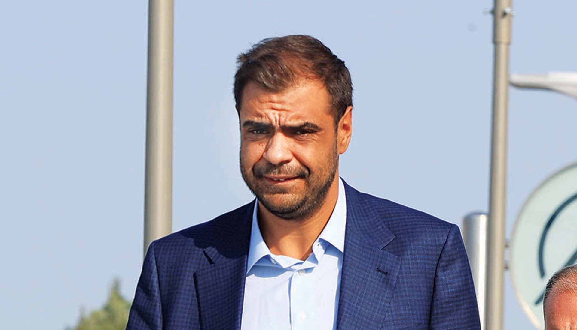 Μαξίμου: Αρον άρον απεμπλοκή από τη woke ατζέντα