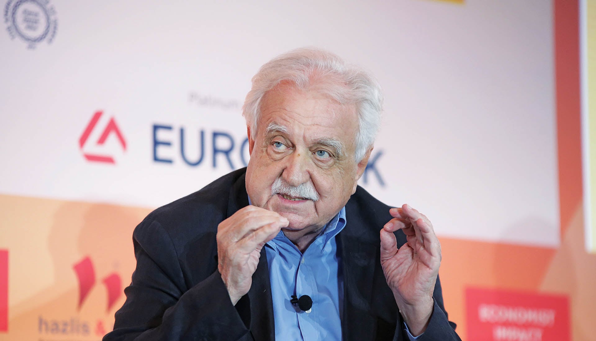 Μπένος τέλος από τον Εβρο