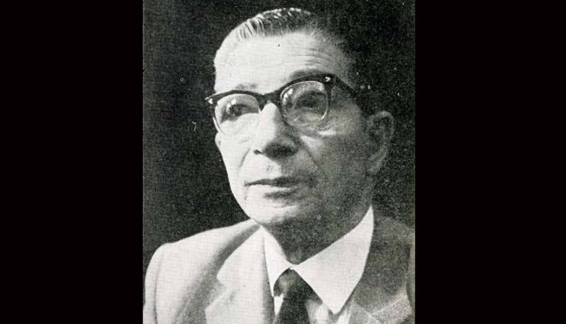 Δήμος Σταρένιος