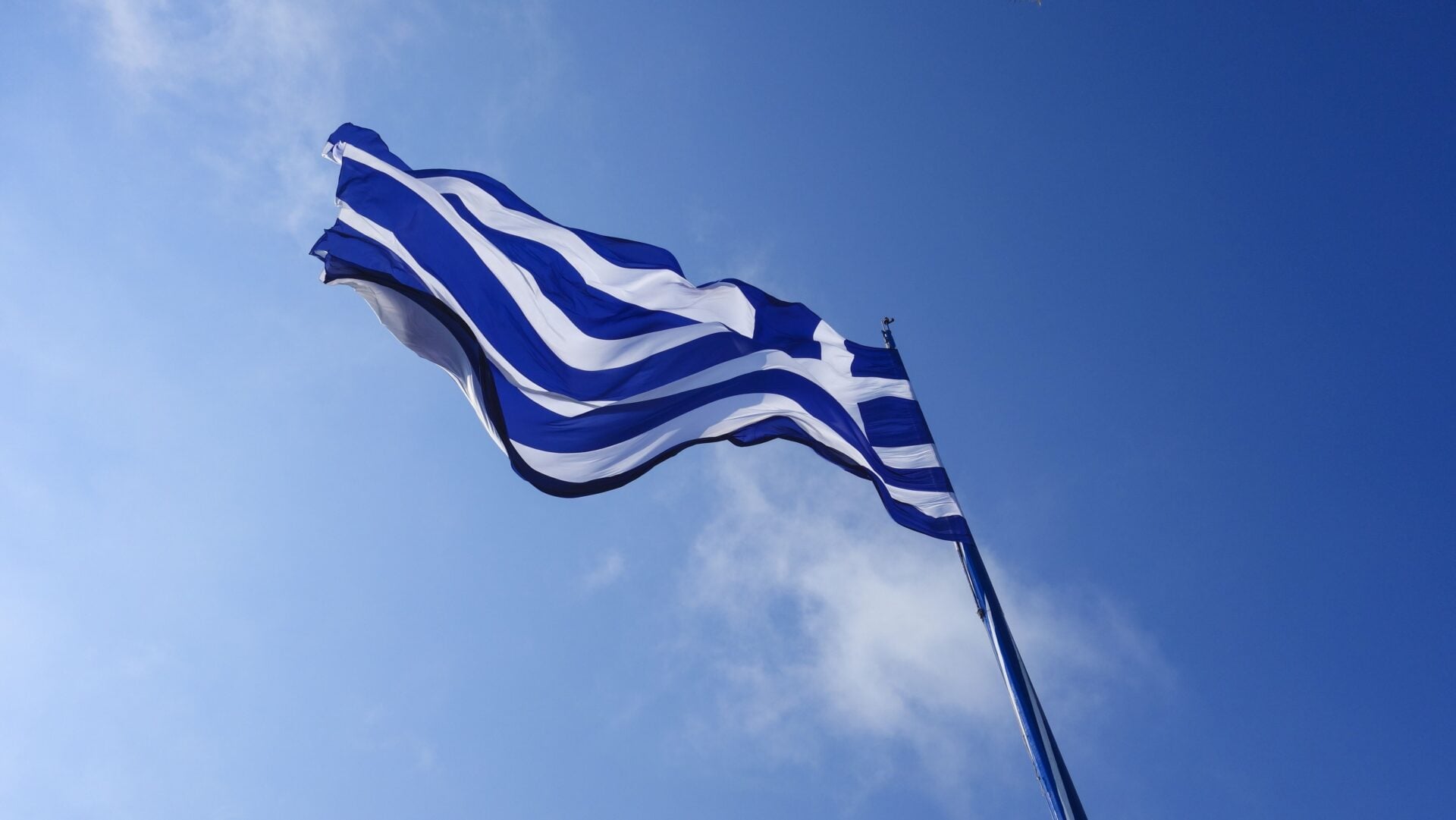 Ποιος εκφράζει σήμερα την πολιτική και κοινωνική Δεξιά