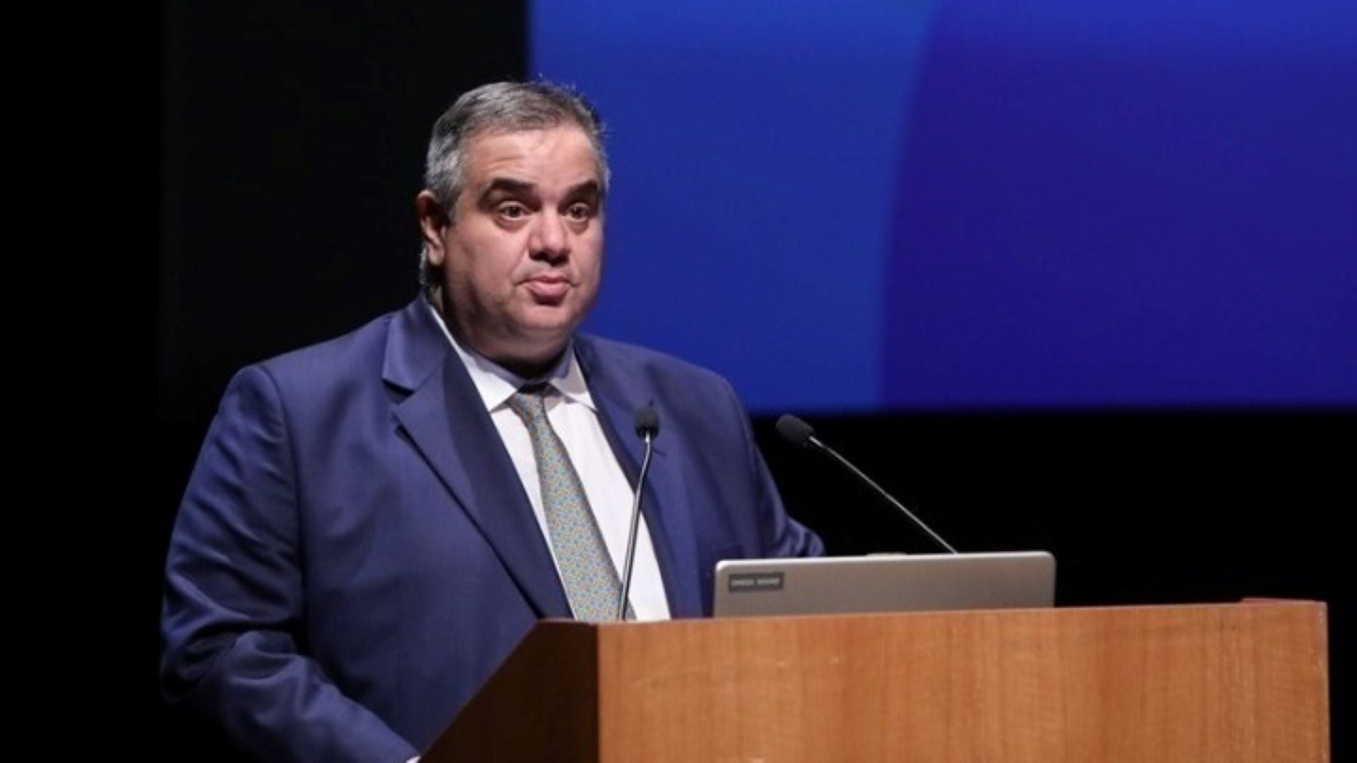 Να εξηγήσουμε διά της κάλπης στον Σπανάκη, τι σημαίνει αφραγκία!