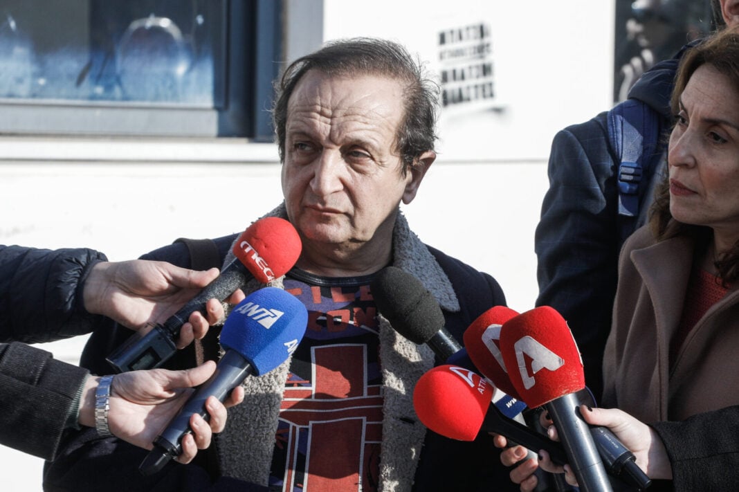 σπυρος μπιμπιλας σπυρος μπιμπιλας