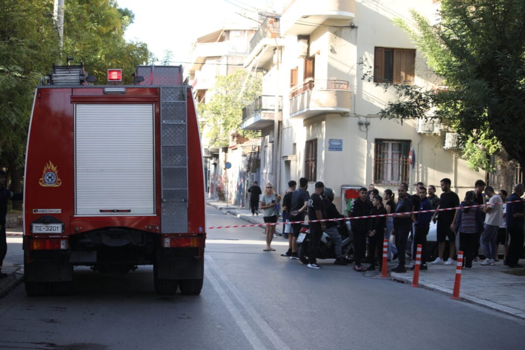 εκρηξη κολωνος εκρηξη κολωνος
