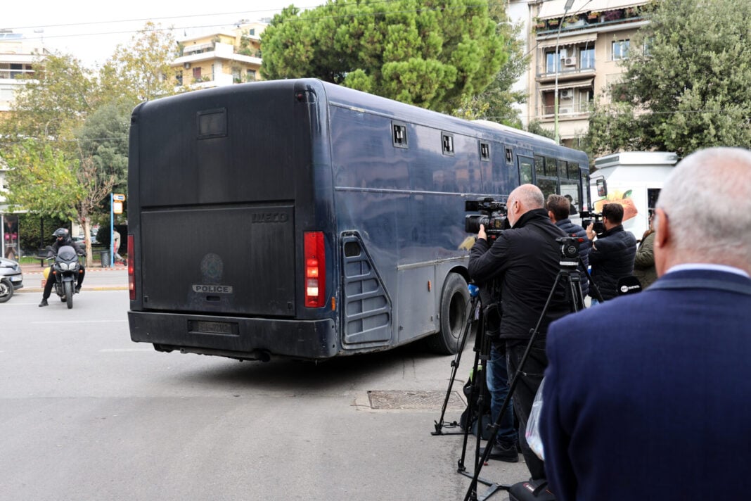 το χωριάτικο απολογίες το χωριάτικο απολογίες