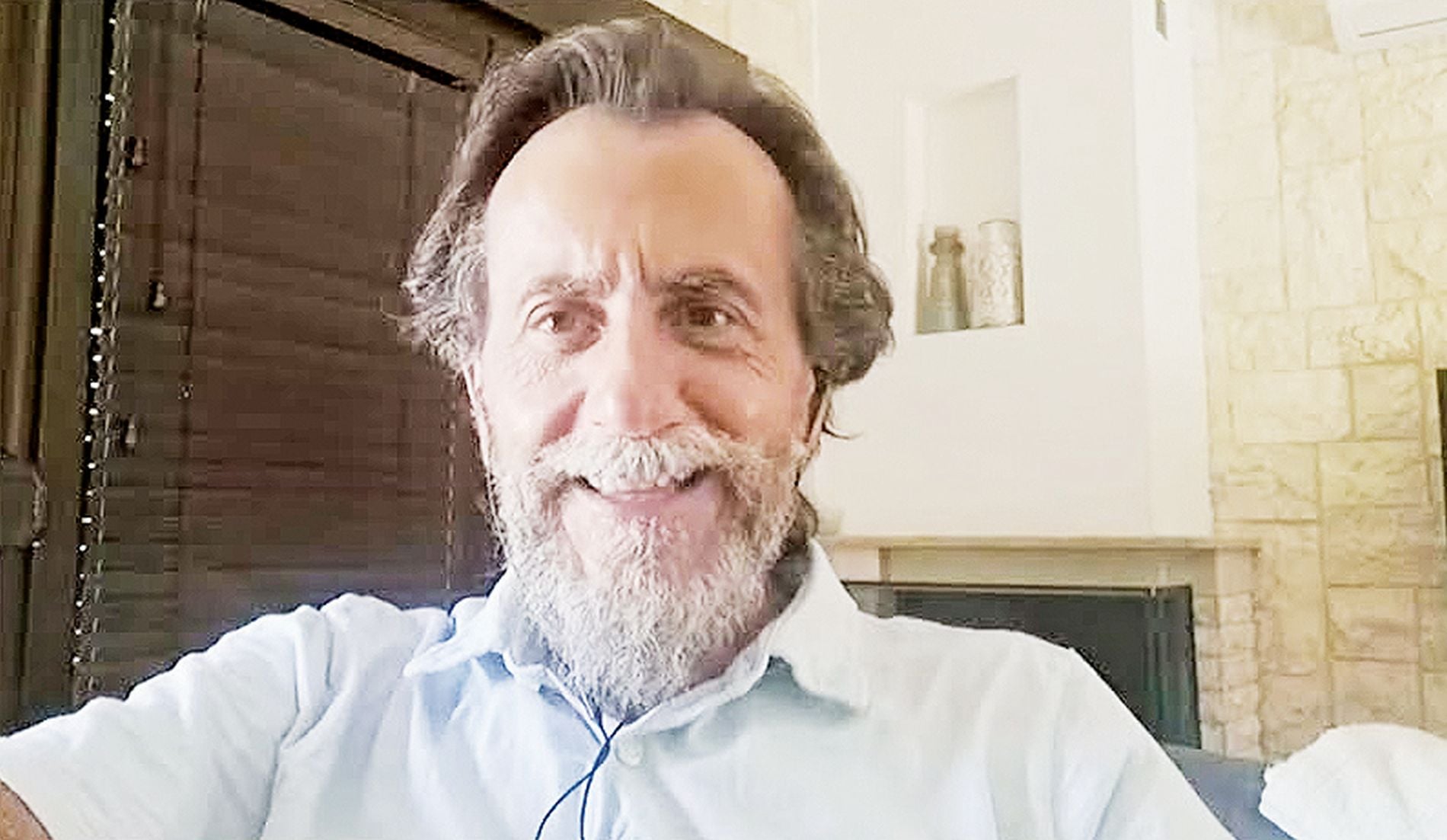 Αιχμές Μαύρου κατά ΠΑΣΟΚ για την Interview