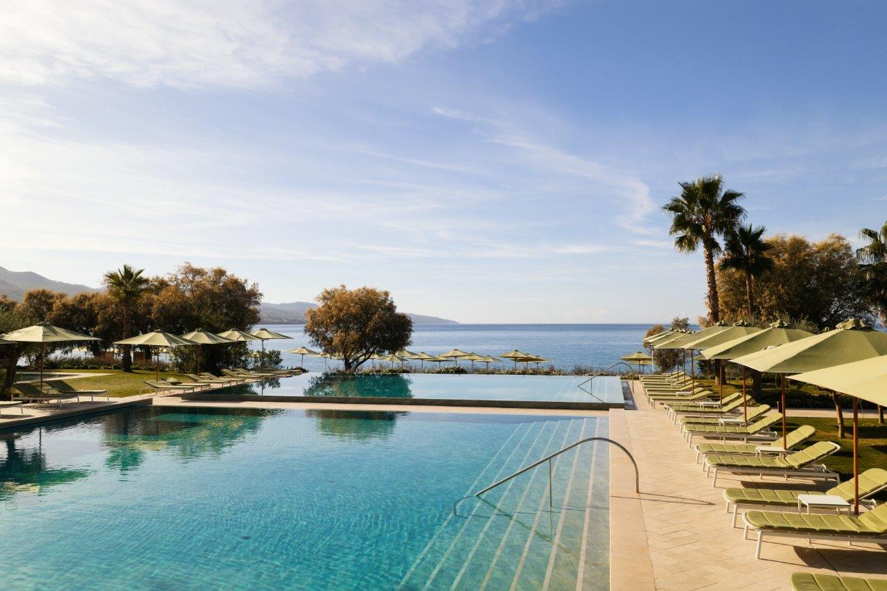 grecotel