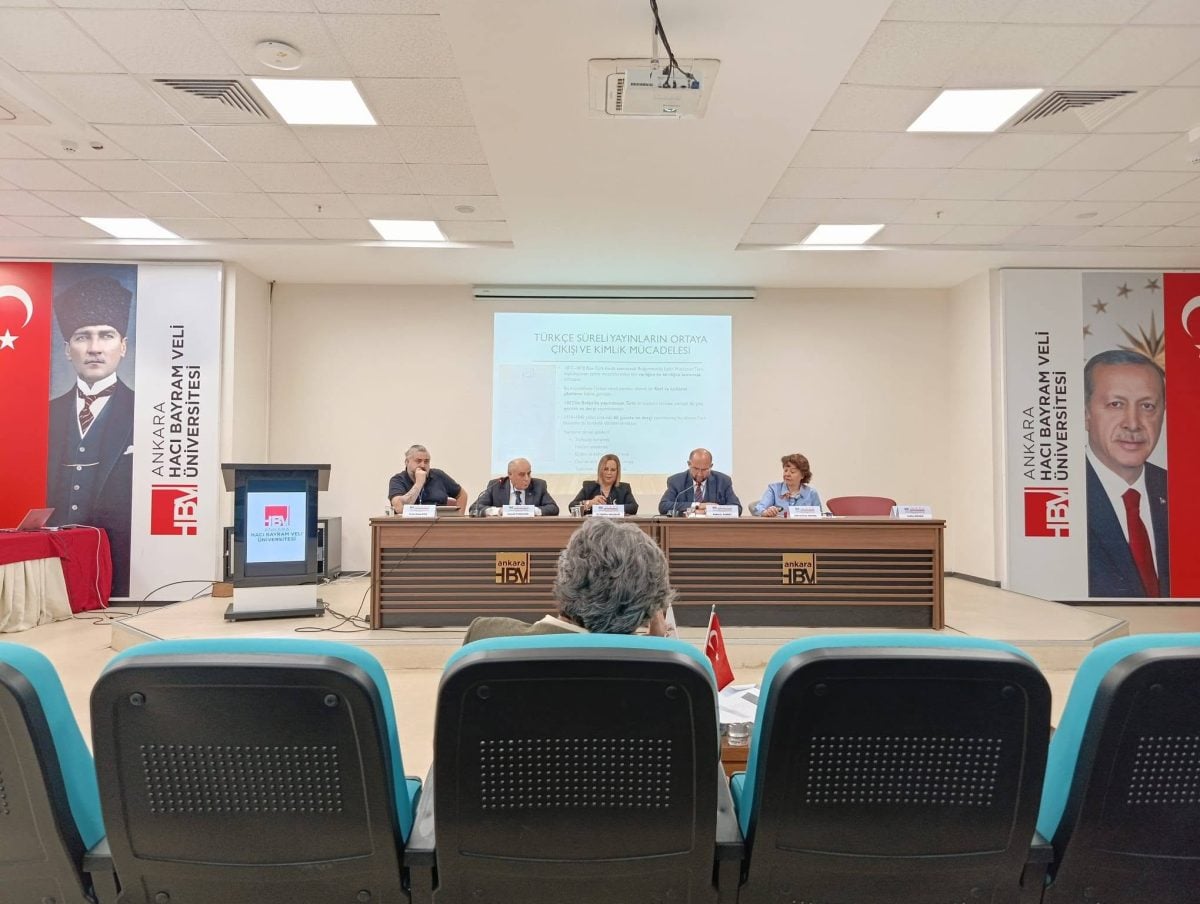 Αλωνίζει η Άγκυρα με υποχείρια τα μειονοτικά ΜΜΕ της Θράκης