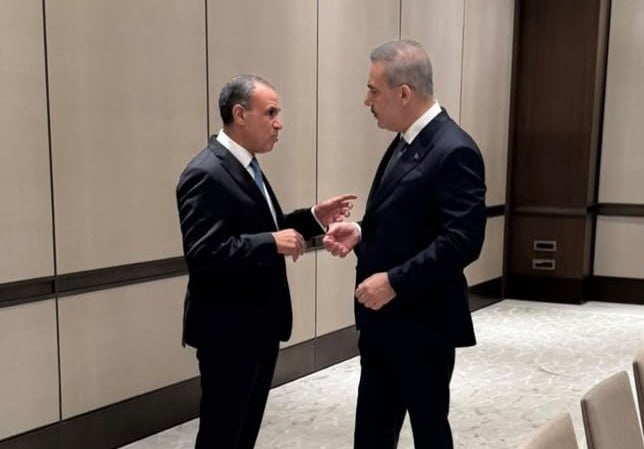 αιγυπτιος και τουρκος υπεξ αιγυπτιος και τουρκος υπεξ