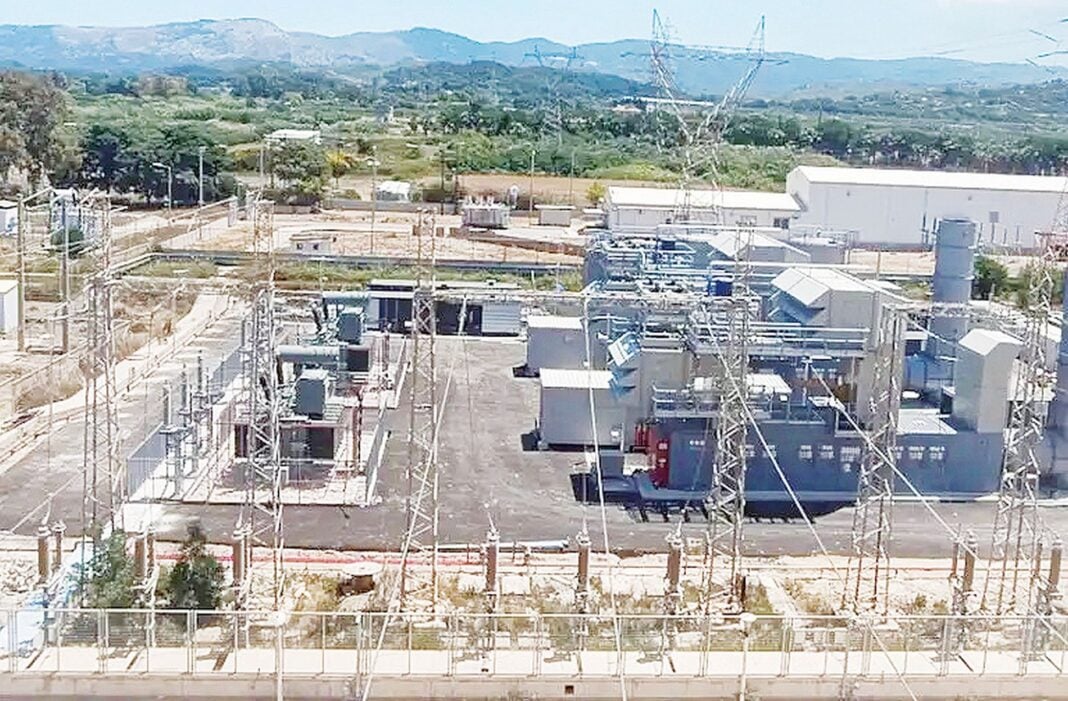 ΔΕΗ ΔΕΗ