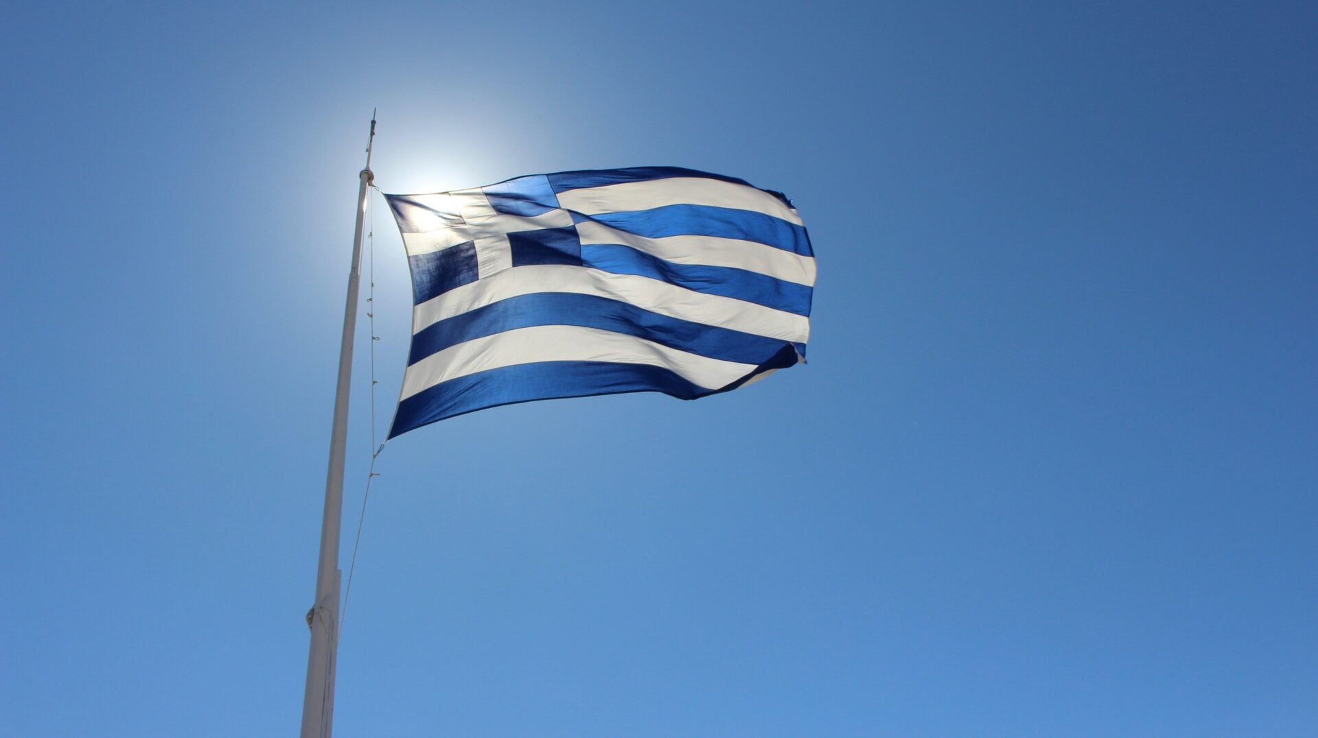 Τι πρέπει να κάνει η επόμενη κυβέρνηση για να μαζέψει το μητσοτακικό χάος!