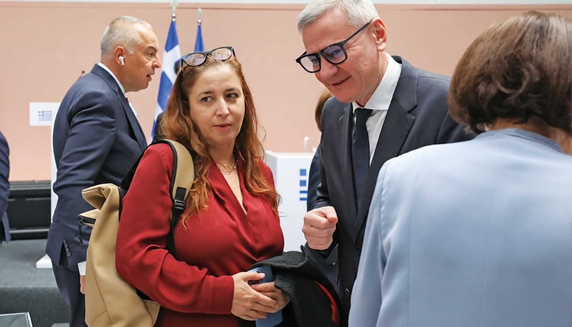 Η μεγάλη απάτη με τα 48 ιερά κειμήλια