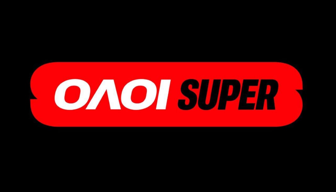 Η SUPERBET παρουσίασε το «ΟΛΟΙ SUPER» Η SUPERBET παρουσίασε το «ΟΛΟΙ SUPER»
