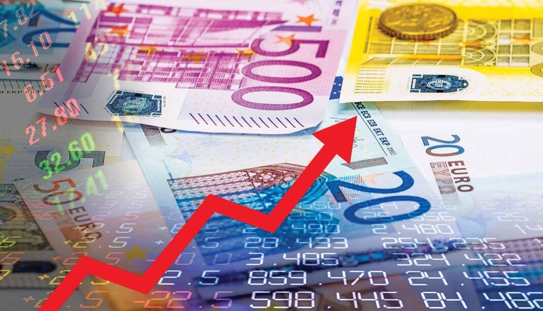 Χρήματα Χρήματα
