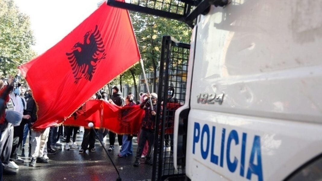 Πηγή : ΑΠΕ-ΜΠΕ Πηγή : ΑΠΕ-ΜΠΕ