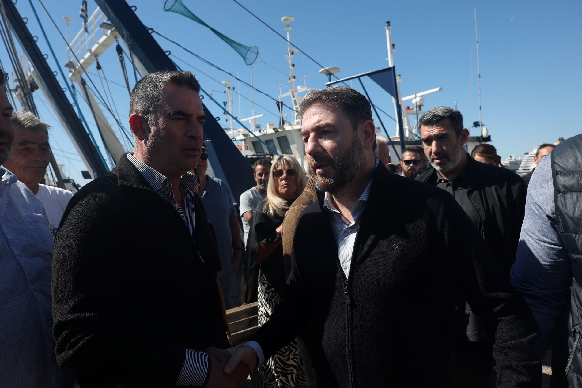 Πηγή : Ευρωκίνηση