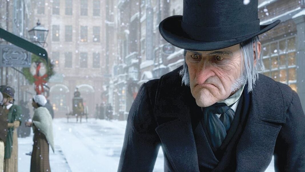 Πηγή : thitanews.gr Πηγή : thitanews.gr